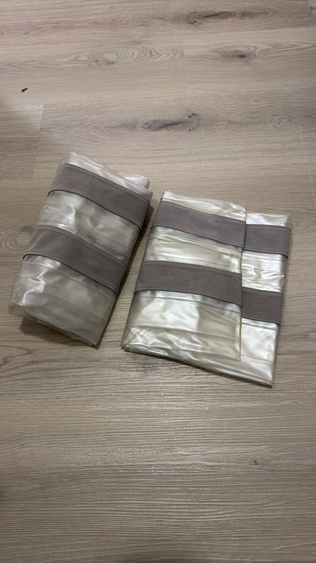 Two inflatable bed bumpers for kids toddler baby safety twin full queen king camping hotel cruise baby boy girl travel pillow guard rail