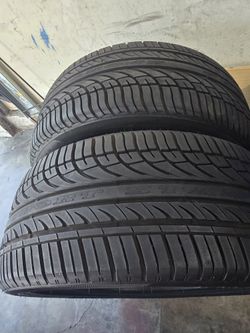 245/40R18
