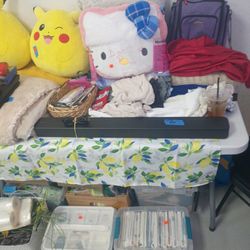 Sony Surround Sound Speaker