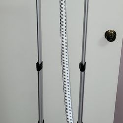 Rowenta Steamer(valet)