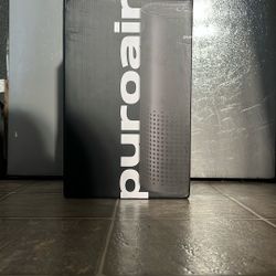 Puroair 240 (100$)