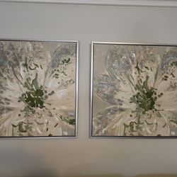 Wall Art 
