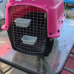 Kennel