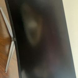 Aoc monitor