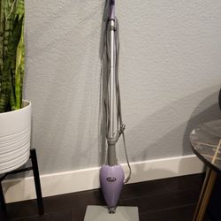 Shark Original Steam Mop