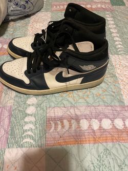 Jordan’s