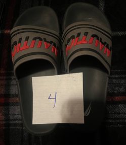 Children’s shoes