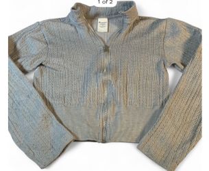 Women’s jacket