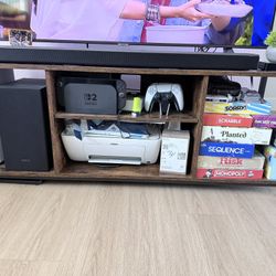 Tv Unit 