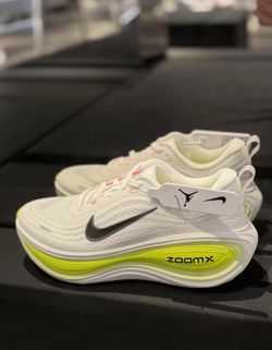 Sneakers for sale