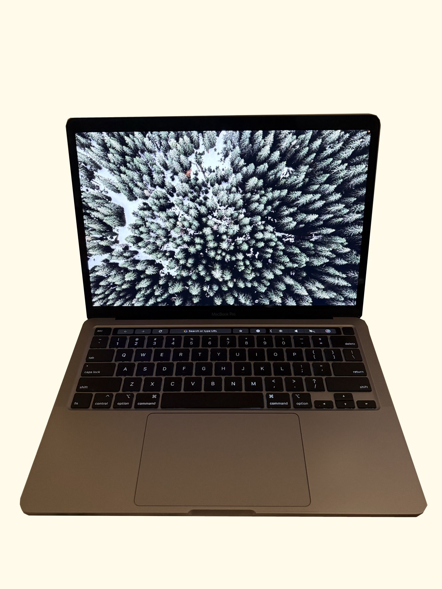 Ghz Macbook Pro 13 Intel Core I5 256gb MacBook Pro (13 Inch, 2020 