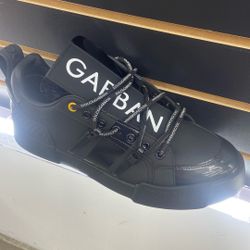 Dolce Gabbana 