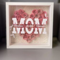 Personalized gifts 