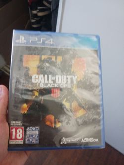 New game steel factory sealed