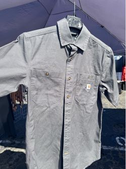 Carhartt