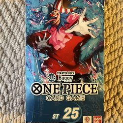 Card Game - NEW 