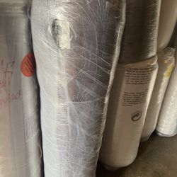 New Kodiak FULL Size Futon Mattress ONLY 
