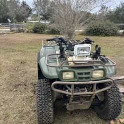 (contact info removed) Kawasaki 