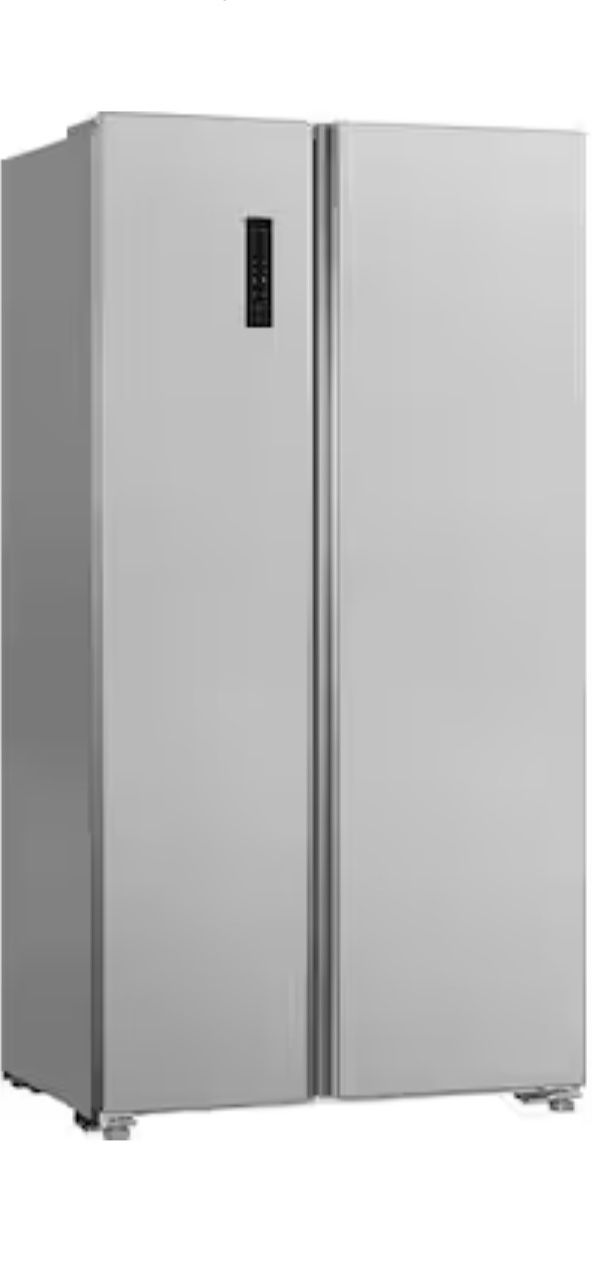 Frigidaire Refrigerator FRSG1915AV