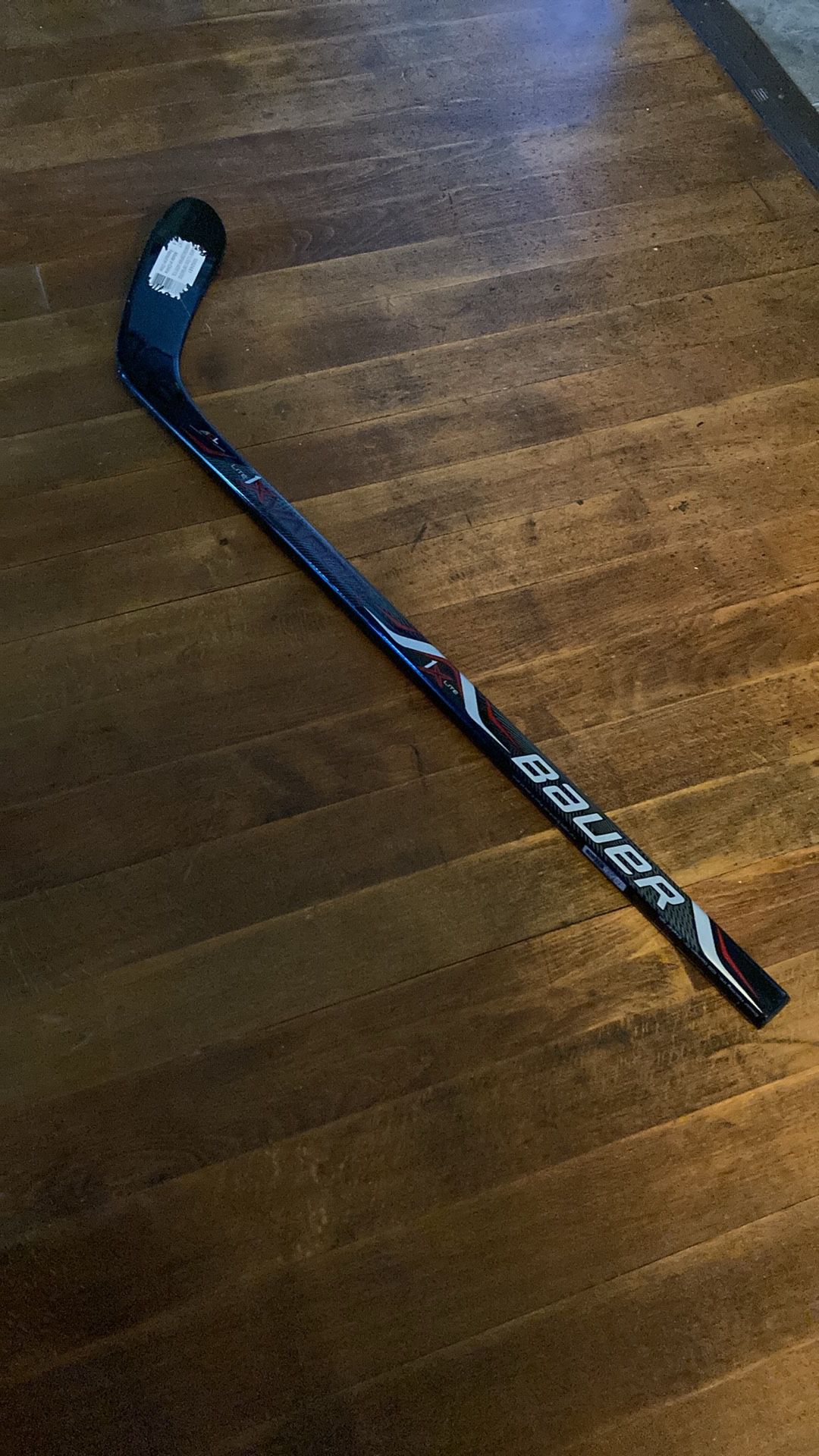 Bauer Youth Hockey Stick