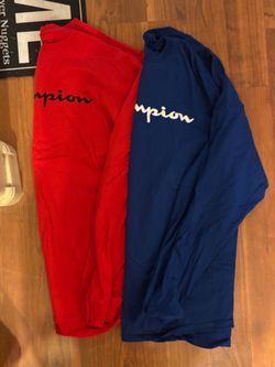 MAKE OFFER