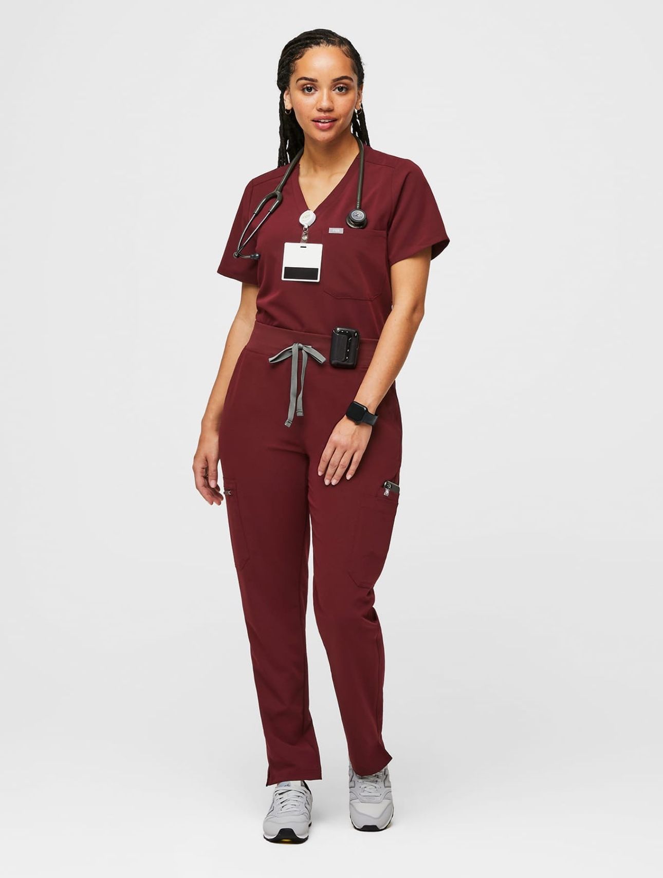 figs scrubs