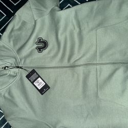 True Religion Hoodie 