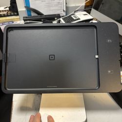 Square Stand  / Register  / Printer 