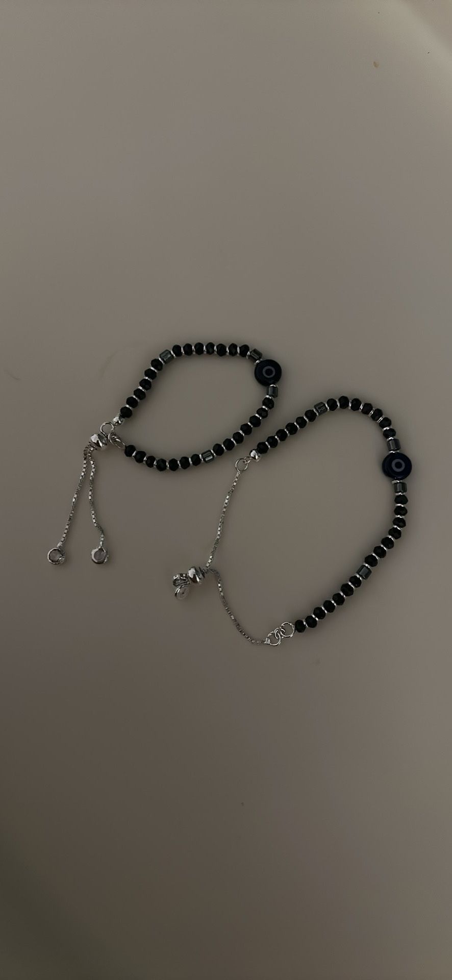 Baby’s Bracelet - New