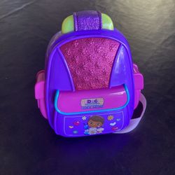 Toy