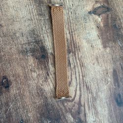 Apple Watch Band 41mm