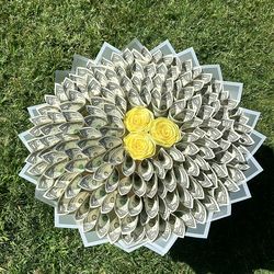 Bouquets for any occasion!!