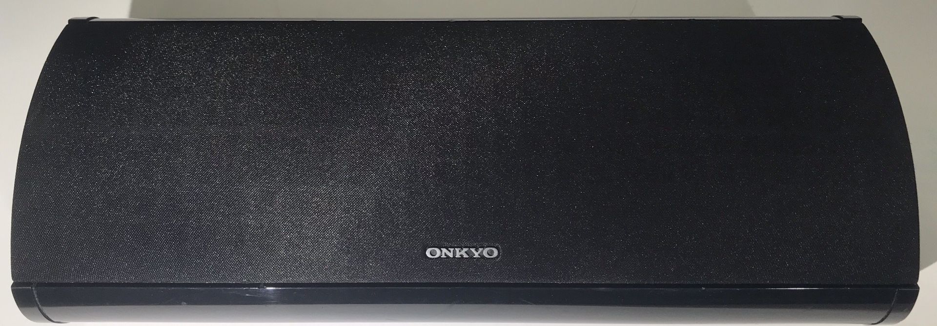 ONKYO SKC-750XC CENTRAL SPEAKER SINGLE