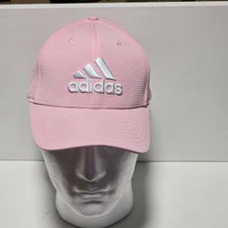 Adidas Hat 