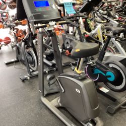 Matrix U30 Exercise Bike 