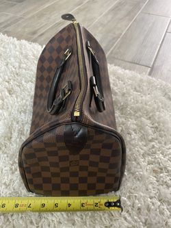 Louis Vuitton Monogram Track jacket for Sale in Tampa, FL - OfferUp