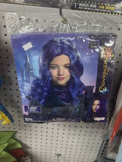 Halloween Costume $7 Each 