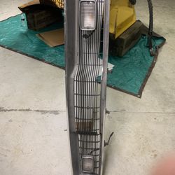 GTX, Charger,Cuda,Duster,roadrunner,Valiant Dart