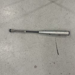Demarini (The Goods) -3 BBCOR