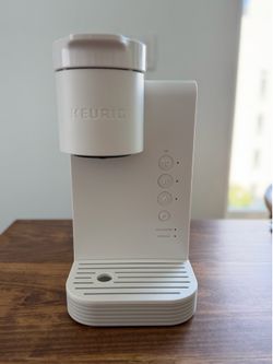 Keurig