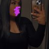 jesenia