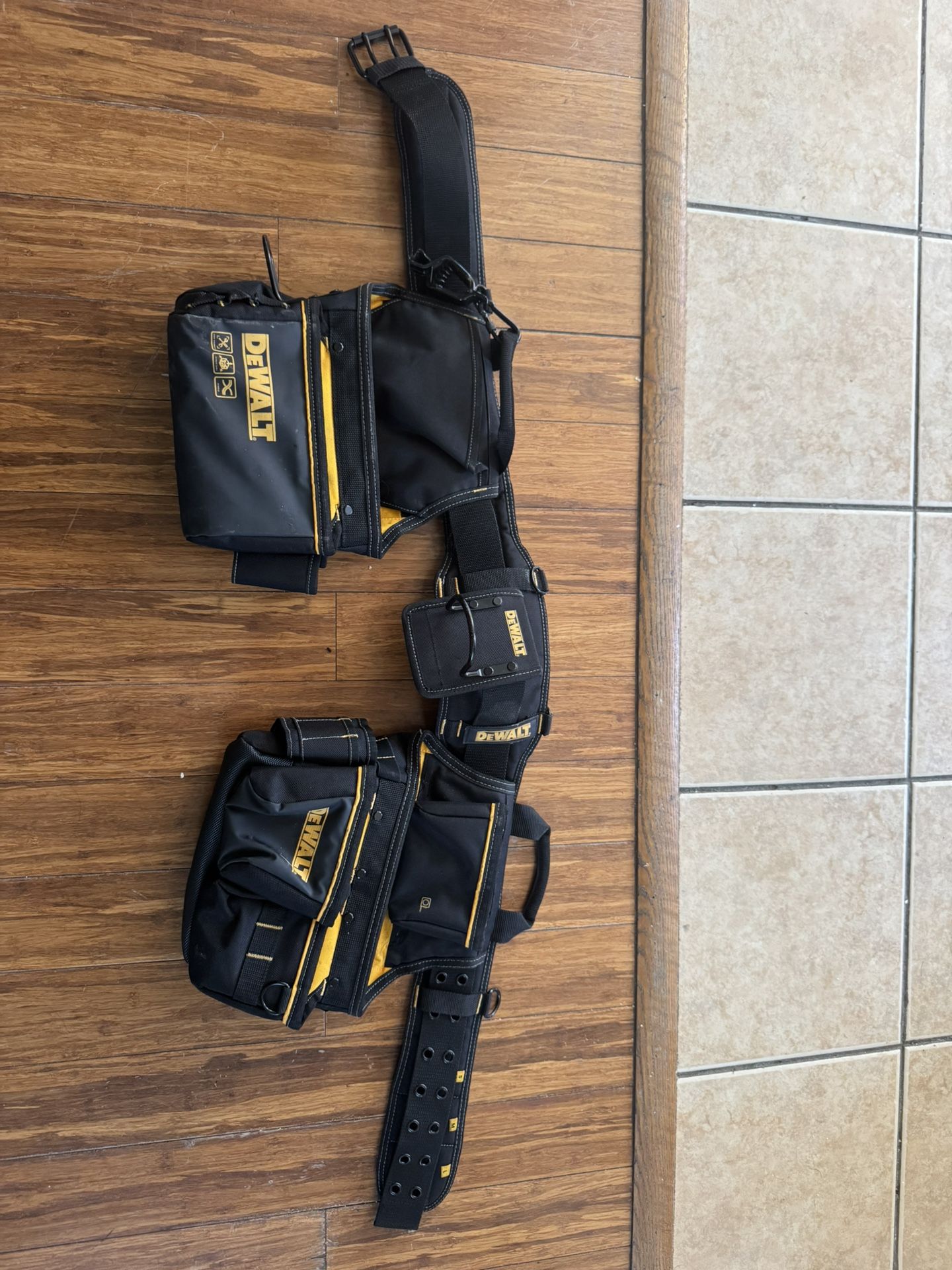 Dewalt Carpenter Bags,All Products : American Fashion Style Bags On Sale