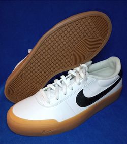 Nike Court Shot Men's Size 10.5