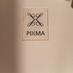 Canon Pixma Phone,Printer, Copying, Machine 