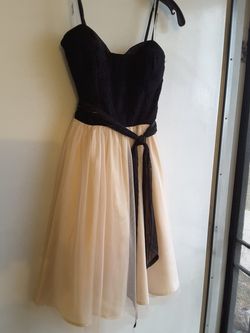 DRESS FOR SELL