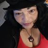 Sandra