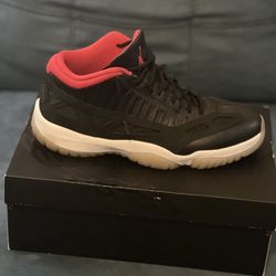 Jordan Size 13