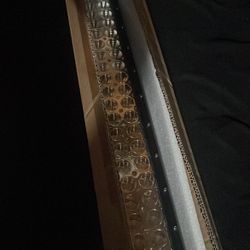 Led Light Bar