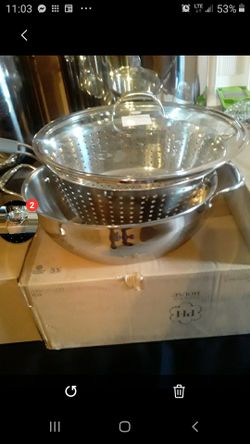 Freidora prinsess house nueva de 10 qts