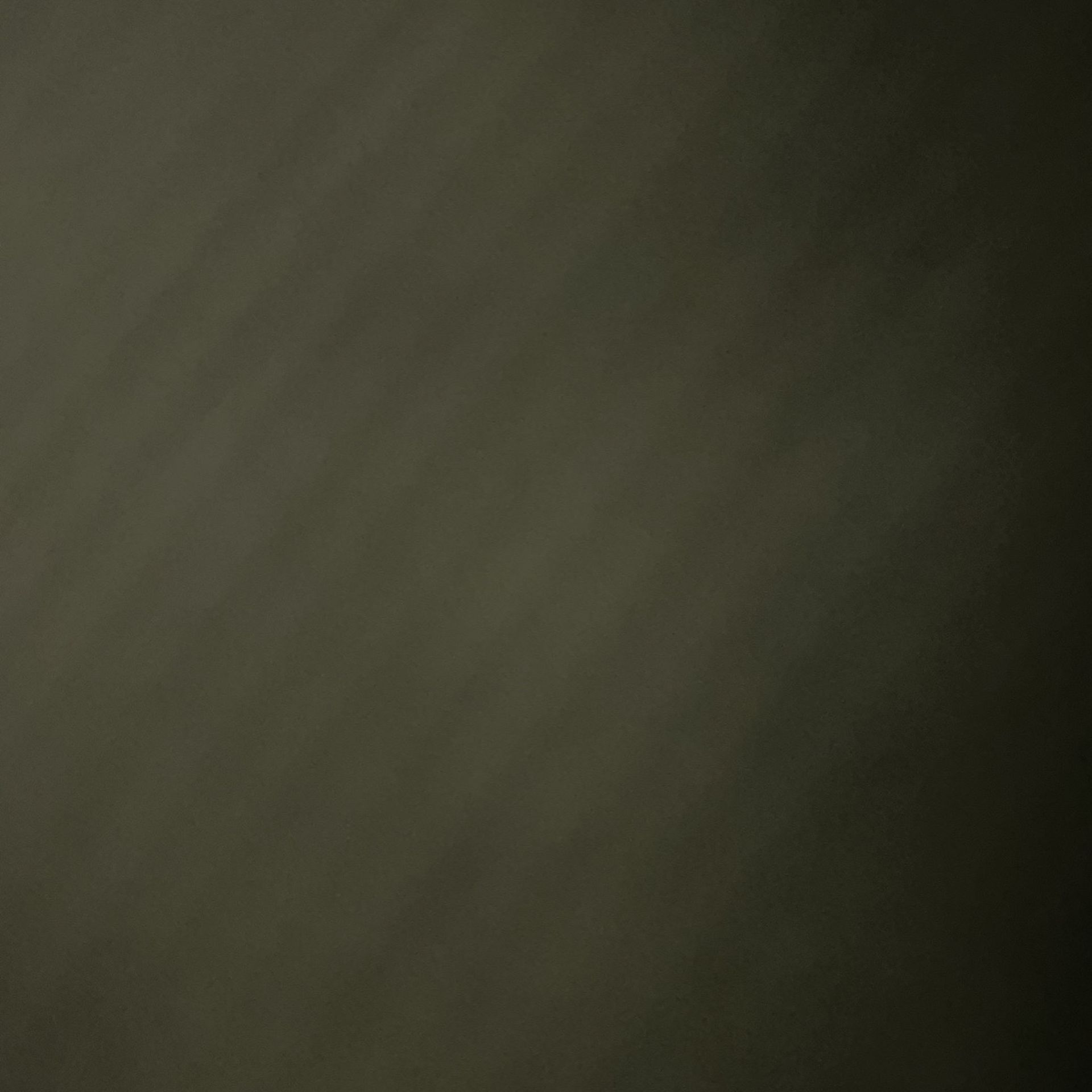 Air